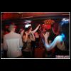 bujacze_com_31_12_2008_arkadia_klub_dj_digital-milo_40.jpg