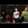 bujacze_com_31_12_2008_arkadia_klub_dj_digital-milo_41.jpg