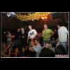 bujacze_com_31_12_2008_arkadia_klub_dj_digital-milo_44.jpg