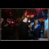 bujacze_com_31_12_2008_arkadia_klub_dj_digital-milo_48.jpg