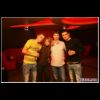bujacze_com_31_12_2008_arkadia_klub_dj_digital-milo_54.jpg