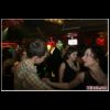 bujacze_com_31_12_2008_arkadia_klub_dj_digital-milo_58.jpg