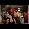 bujacze_com_31_12_2008_arkadia_klub_dj_digital-milo_59.jpg