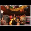 bujacze_com_31_12_2008_arkadia_klub_dj_digital-milo_60.jpg