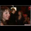 bujacze_com_31_12_2008_arkadia_klub_dj_digital-milo_63.jpg