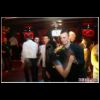 bujacze_com_31_12_2008_arkadia_klub_dj_digital-milo_68.jpg