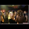 bujacze_com_31_12_2008_arkadia_klub_dj_digital-milo_70.jpg