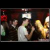 bujacze_com_31_12_2008_arkadia_klub_dj_digital-milo_72.jpg