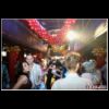 bujacze_com_31_12_2008_arkadia_klub_dj_digital-milo_73.jpg