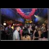 bujacze_com_31_12_2008_arkadia_klub_dj_digital-milo_75.jpg