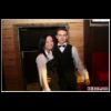 bujacze_com_31_12_2008_arkadia_klub_dj_digital-milo_79.jpg