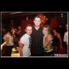 bujacze_com_31_12_2008_arkadia_klub_dj_digital-milo_82.jpg