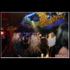 bujacze_com_31_12_2008_arkadia_klub_dj_digital-milo_83.jpg