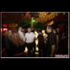 bujacze_com_31_12_2008_arkadia_klub_dj_digital-milo_85.jpg