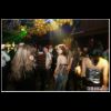 bujacze_com_31_12_2008_arkadia_klub_dj_digital-milo_86.jpg