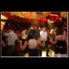 bujacze_com_31_12_2008_arkadia_klub_dj_digital-milo_92.jpg