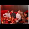 bujacze_com_31_12_2008_arkadia_klub_dj_digital-milo_93.jpg