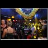 bujacze_com_31_12_2008_arkadia_klub_dj_digital-milo_95.jpg