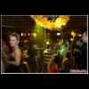 bujacze_com_31_12_2008_arkadia_klub_dj_digital-milo_96.jpg
