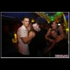 bujacze_com_31_12_2008_arkadia_klub_dj_digital-milo_97.jpg