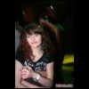 bujacze_com_2009_01_15_arkadia_klub_dj_digital-milo_11.jpg