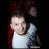 bujacze_com_2009_01_15_arkadia_klub_dj_digital-milo_12.jpg