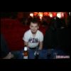 bujacze_com_2009_01_15_arkadia_klub_dj_digital-milo_14.jpg