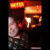 bujacze_com_2009_01_15_arkadia_klub_dj_digital-milo_15.jpg