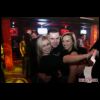 bujacze_com_2009_01_15_arkadia_klub_dj_digital-milo_16.jpg