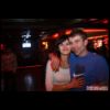 bujacze_com_2009_01_15_arkadia_klub_dj_digital-milo_17.jpg