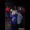 bujacze_com_2009_01_15_arkadia_klub_dj_digital-milo_18.jpg