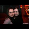 bujacze_com_2009_01_15_arkadia_klub_dj_digital-milo_23.jpg