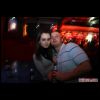 bujacze_com_2009_01_15_arkadia_klub_dj_digital-milo_24.jpg