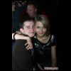 bujacze_com_2009_01_15_arkadia_klub_dj_digital-milo_26.jpg