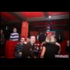bujacze_com_2009_01_15_arkadia_klub_dj_digital-milo_27.jpg
