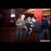 bujacze_com_2009_01_15_arkadia_klub_dj_digital-milo_29.jpg
