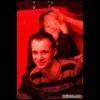 bujacze_com_2009_01_15_arkadia_klub_dj_digital-milo_2.jpg