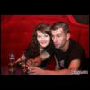bujacze_com_2009_01_15_arkadia_klub_dj_digital-milo_34.jpg