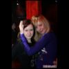 bujacze_com_2009_01_15_arkadia_klub_dj_digital-milo_35.jpg