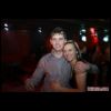 bujacze_com_2009_01_15_arkadia_klub_dj_digital-milo_36.jpg