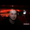 bujacze_com_2009_01_15_arkadia_klub_dj_digital-milo_38.jpg