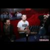 bujacze_com_2009_01_15_arkadia_klub_dj_digital-milo_3.jpg