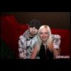 bujacze_com_2009_01_15_arkadia_klub_dj_digital-milo_43.jpg