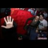 bujacze_com_2009_01_15_arkadia_klub_dj_digital-milo_44.jpg