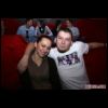 bujacze_com_2009_01_15_arkadia_klub_dj_digital-milo_4.jpg
