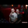 bujacze_com_2009_01_15_arkadia_klub_dj_digital-milo_5.jpg