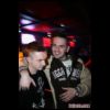 bujacze_com_2009_01_15_arkadia_klub_dj_digital-milo_6.jpg