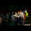 bujacze_com_2009_01_15_arkadia_klub_dj_digital-milo_7.jpg
