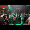 bujacze_com_2009_01_22_arkadia_klub_dj_mlody_15.jpg