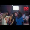 bujacze_com_2009_01_22_arkadia_klub_dj_mlody_16.jpg